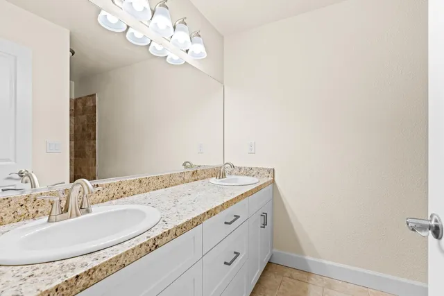 $595,000 | 140 Hillside Place, Jackson, CA 95642