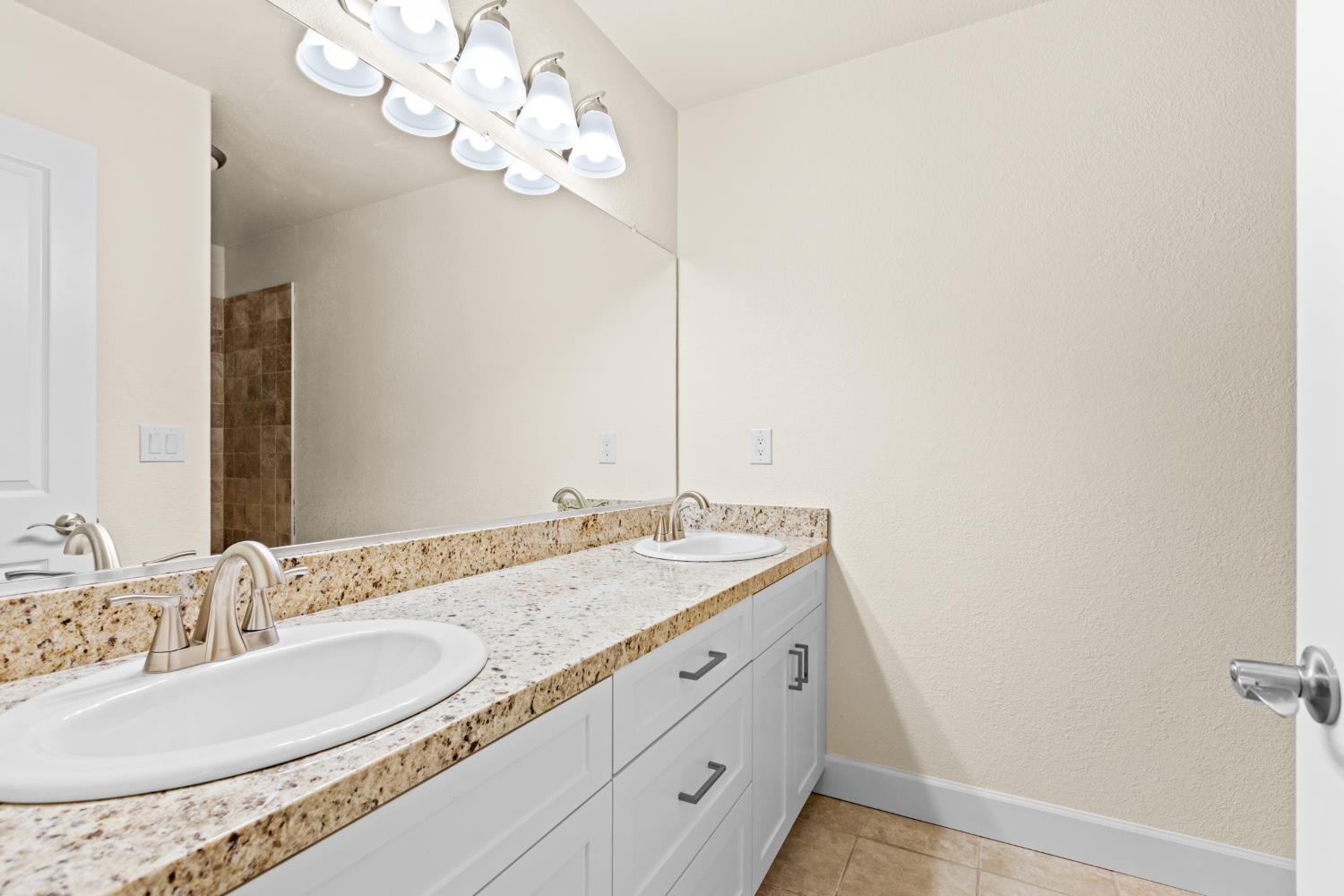 140 Hillside Place Jackson, CA 95642 - Photo 29 of 39