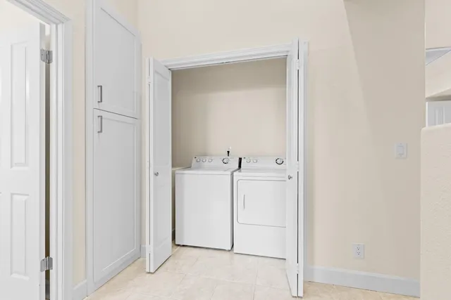 $595,000 | 140 Hillside Place, Jackson, CA 95642