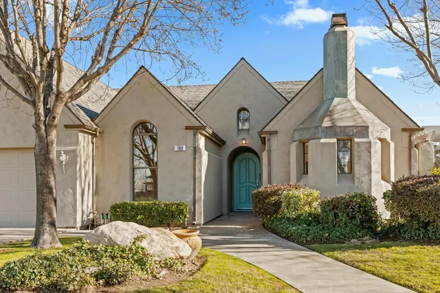 $595,000 | 140 Hillside Place, Jackson, CA 95642