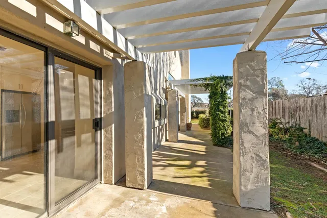 $595,000 | 140 Hillside Place, Jackson, CA 95642