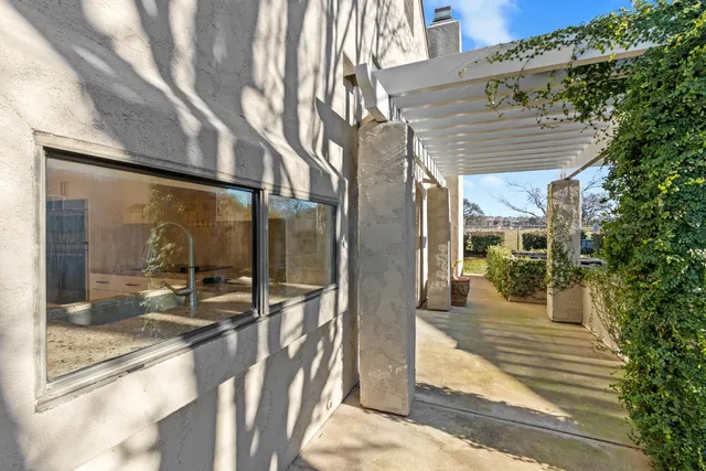 $595,000 | 140 Hillside Place, Jackson, CA 95642