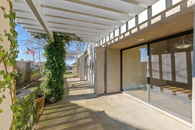 $595,000 | 140 Hillside Place, Jackson, CA 95642