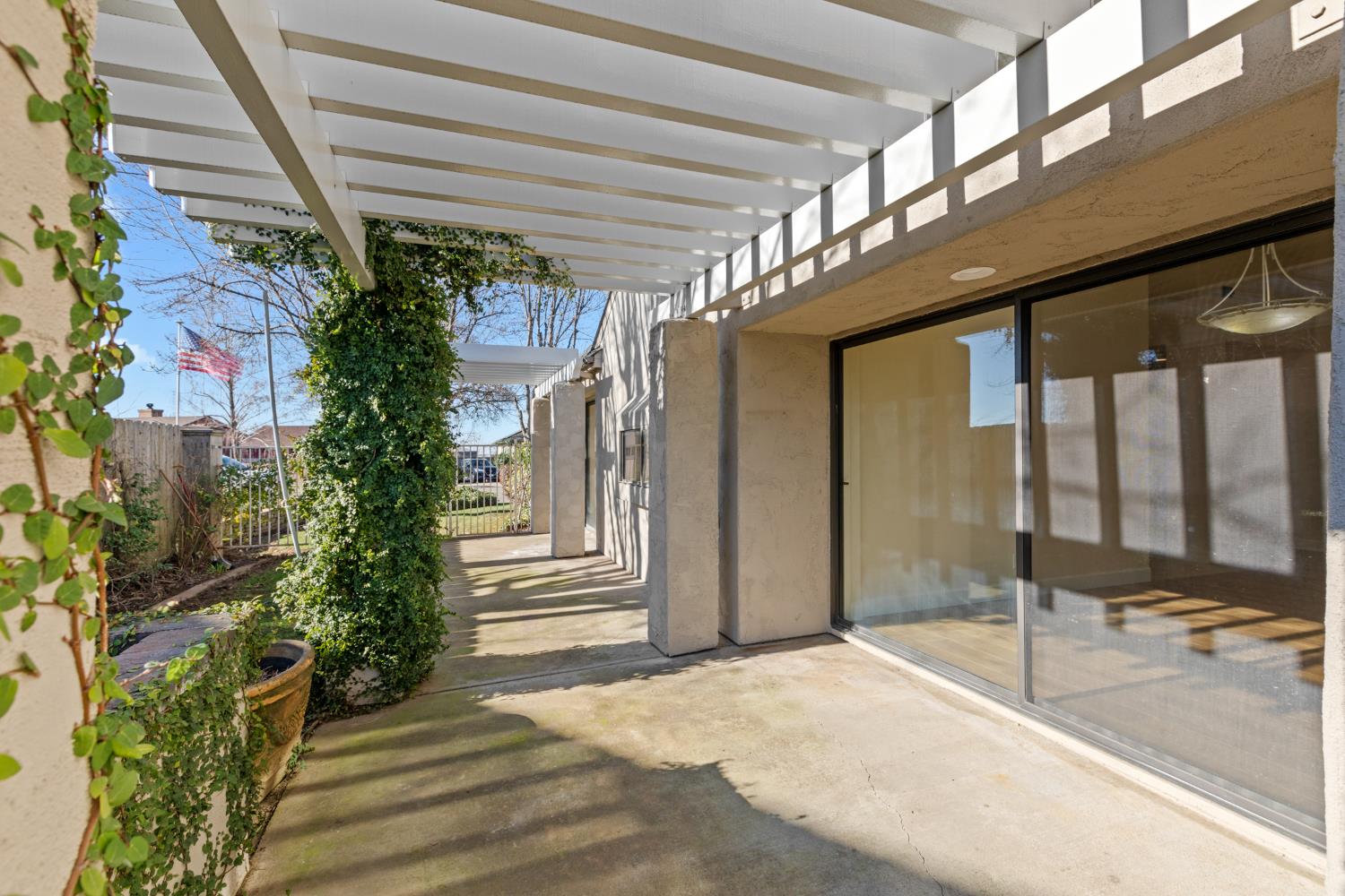 140 Hillside Place Jackson, CA 95642 - Photo 33 of 39