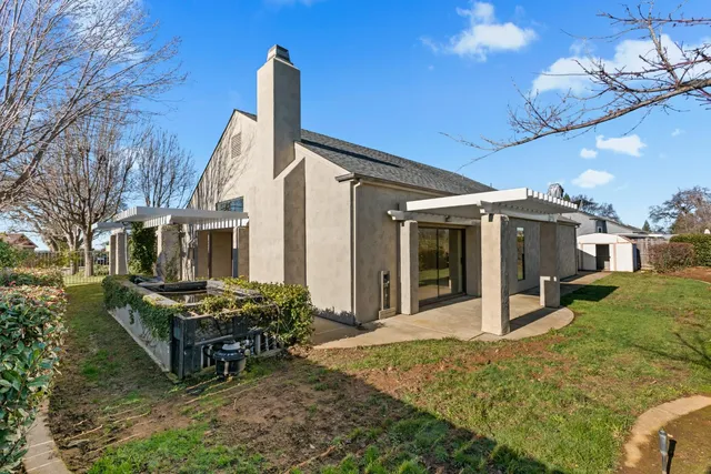 $595,000 | 140 Hillside Place, Jackson, CA 95642