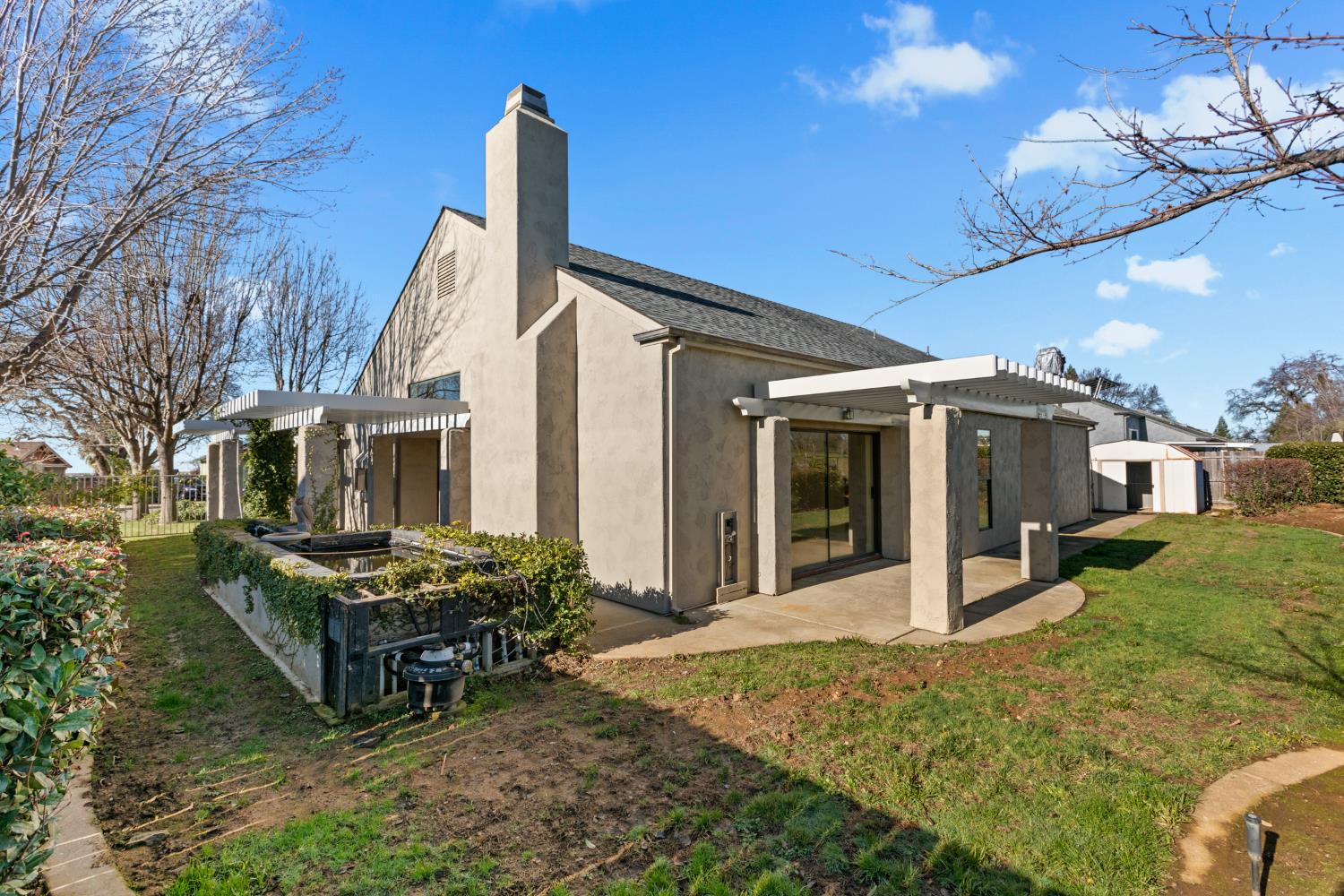 140 Hillside Place Jackson, CA 95642 - Photo 34 of 39