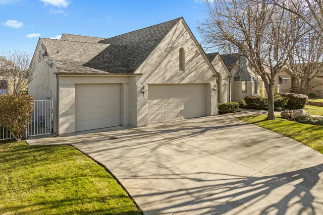 $595,000 | 140 Hillside Place, Jackson, CA 95642