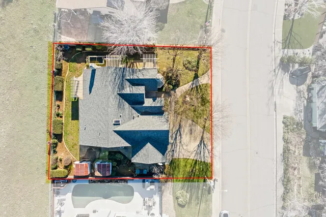 $595,000 | 140 Hillside Place, Jackson, CA 95642