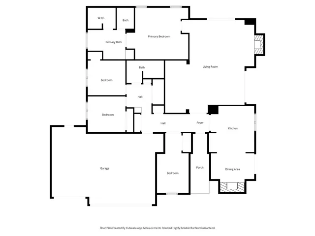 $595,000 | 140 Hillside Place, Jackson, CA 95642