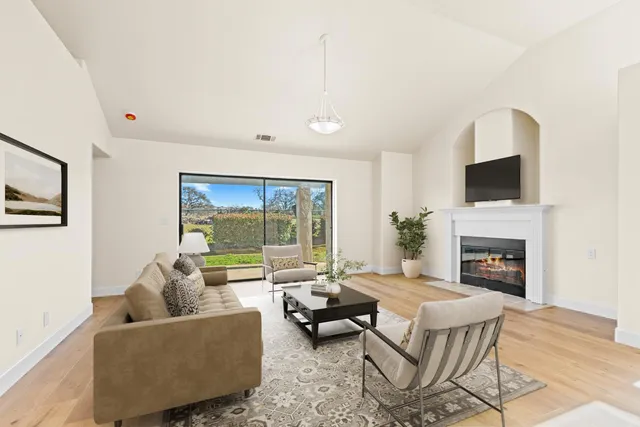 $595,000 | 140 Hillside Place, Jackson, CA 95642