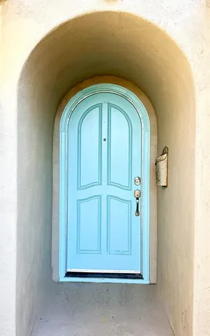 $595,000 | 140 Hillside Place, Jackson, CA 95642