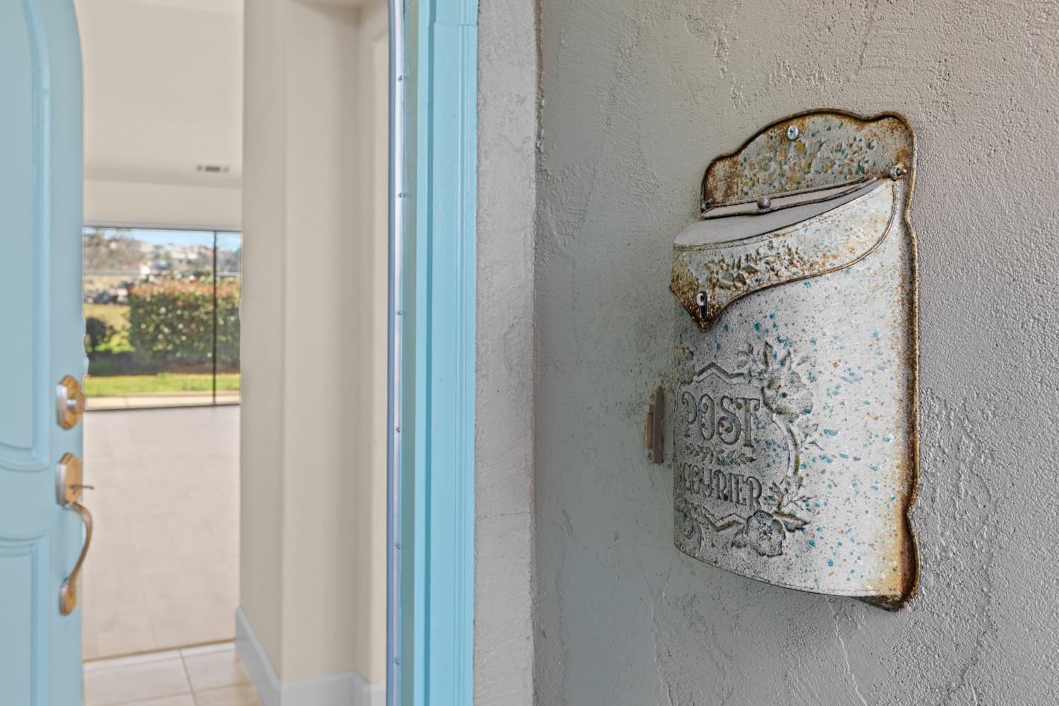 140 Hillside Place Jackson, CA 95642 - Photo 7 of 39