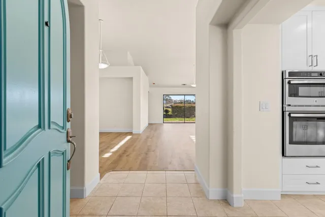 $595,000 | 140 Hillside Place, Jackson, CA 95642