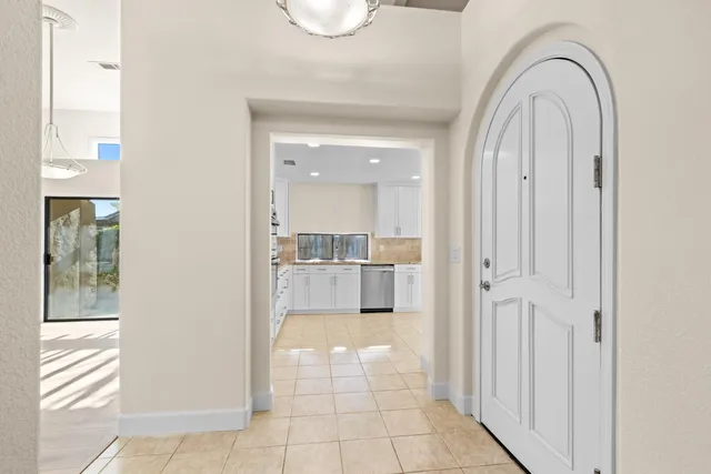 $595,000 | 140 Hillside Place, Jackson, CA 95642