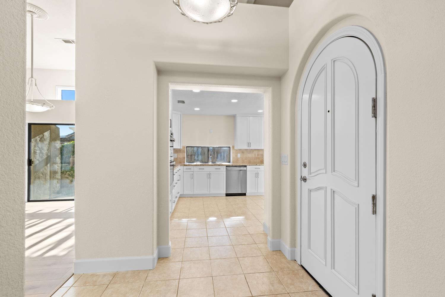 140 Hillside Place Jackson, CA 95642 - Photo 9 of 39