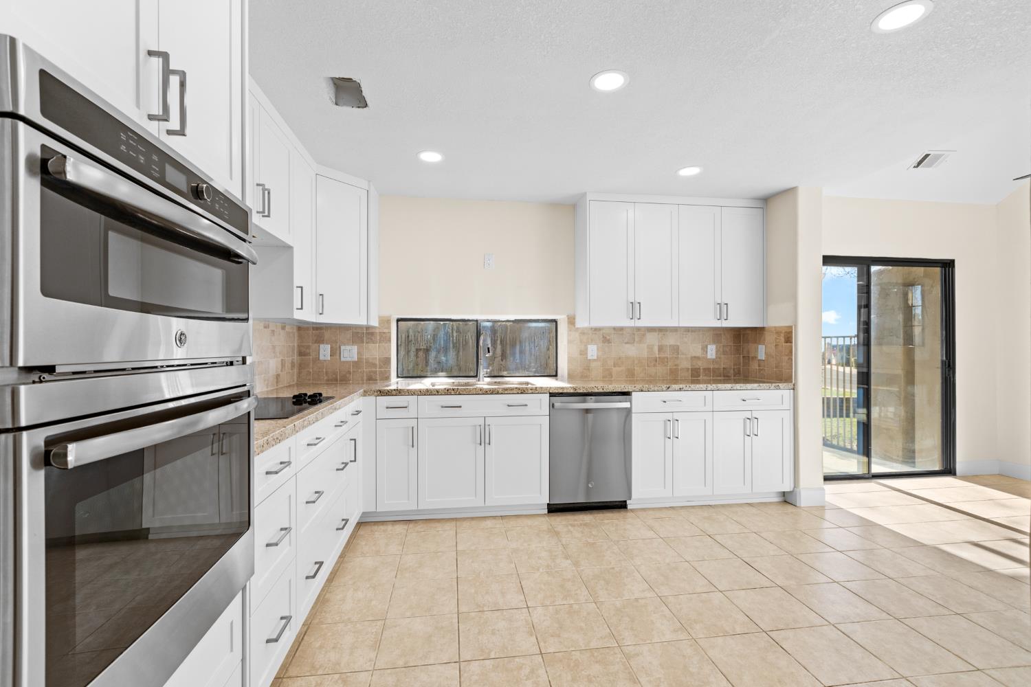 140 Hillside Place Jackson, CA 95642 - Photo 10 of 39