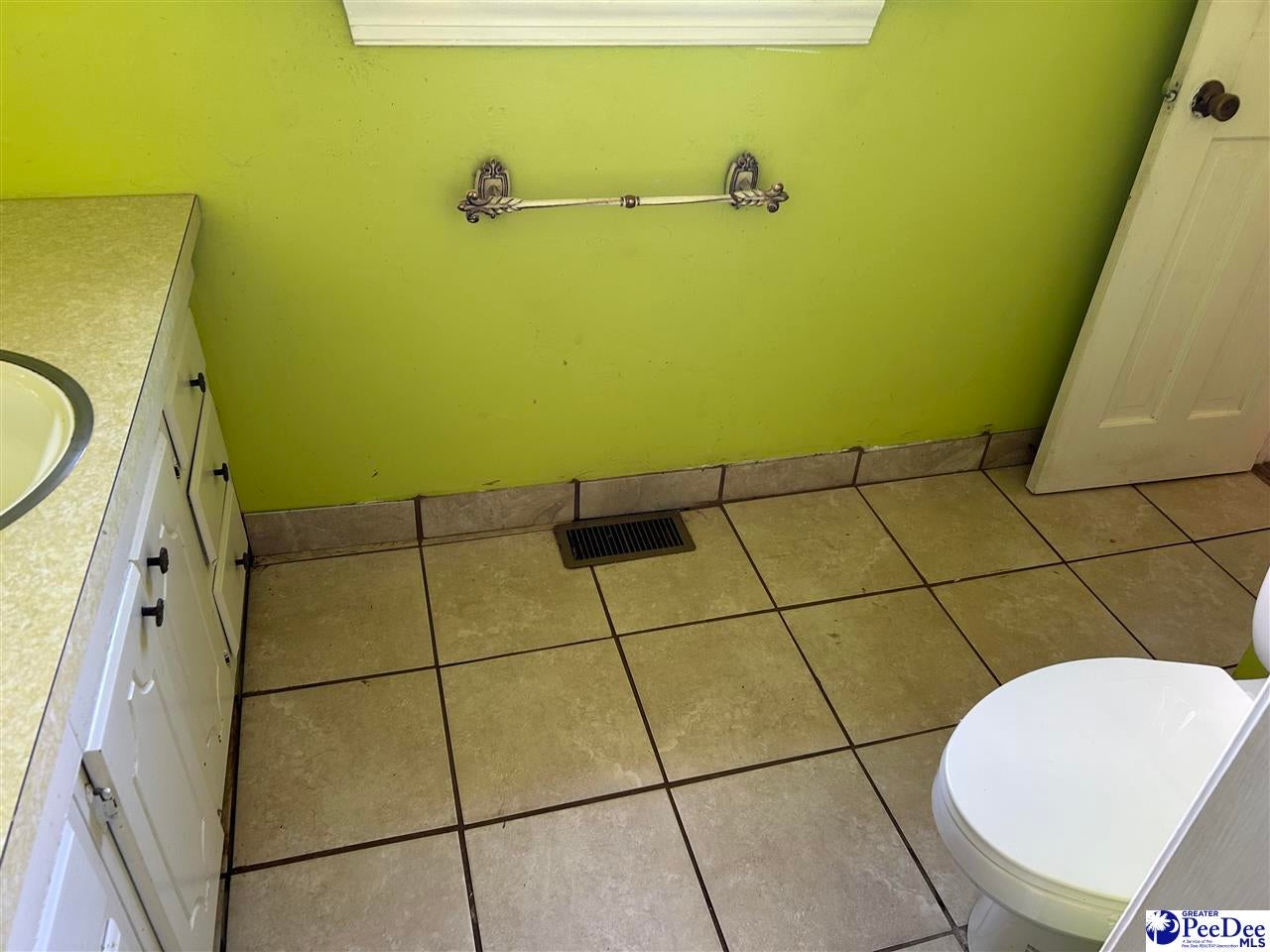 2709 Newton Road McColl, SC 29570 - Photo 16 of 17 Gallery Image 16