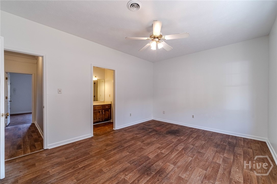 250 Cleveland Road Bogart, GA 30622 - Photo 19 of 30