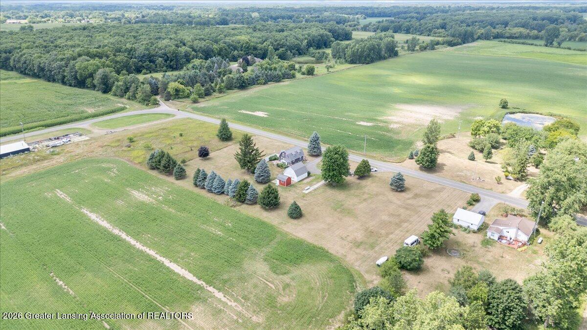 4885 West Locke Road Perry, MI 48872 - Photo 32 of 46 32-Media Jett -08