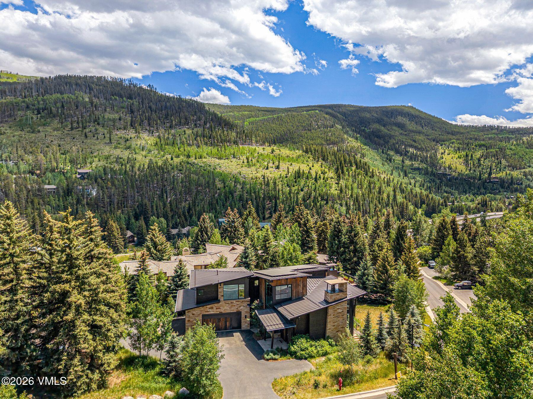 2440 Chamonix Lane Vail, CO 81657 - Photo 54 of 54 photo_online_053