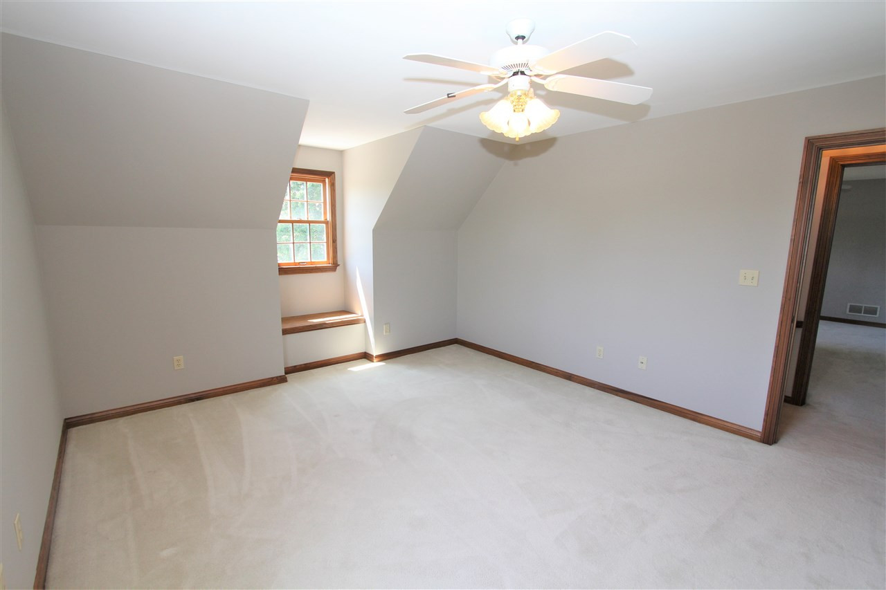 1805 Walton Nicholson Road Independence, KY 41051 - Photo 16 of 50