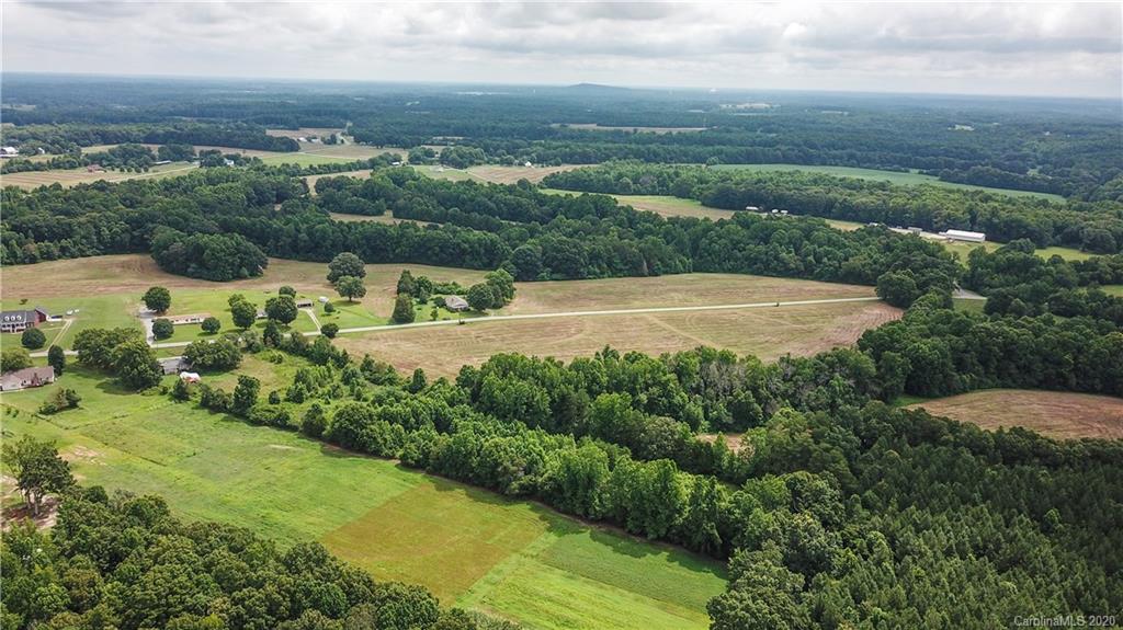2 Cottonwood Road Cleveland, NC 27013 - Photo 14 of 18 Gallery Image 14