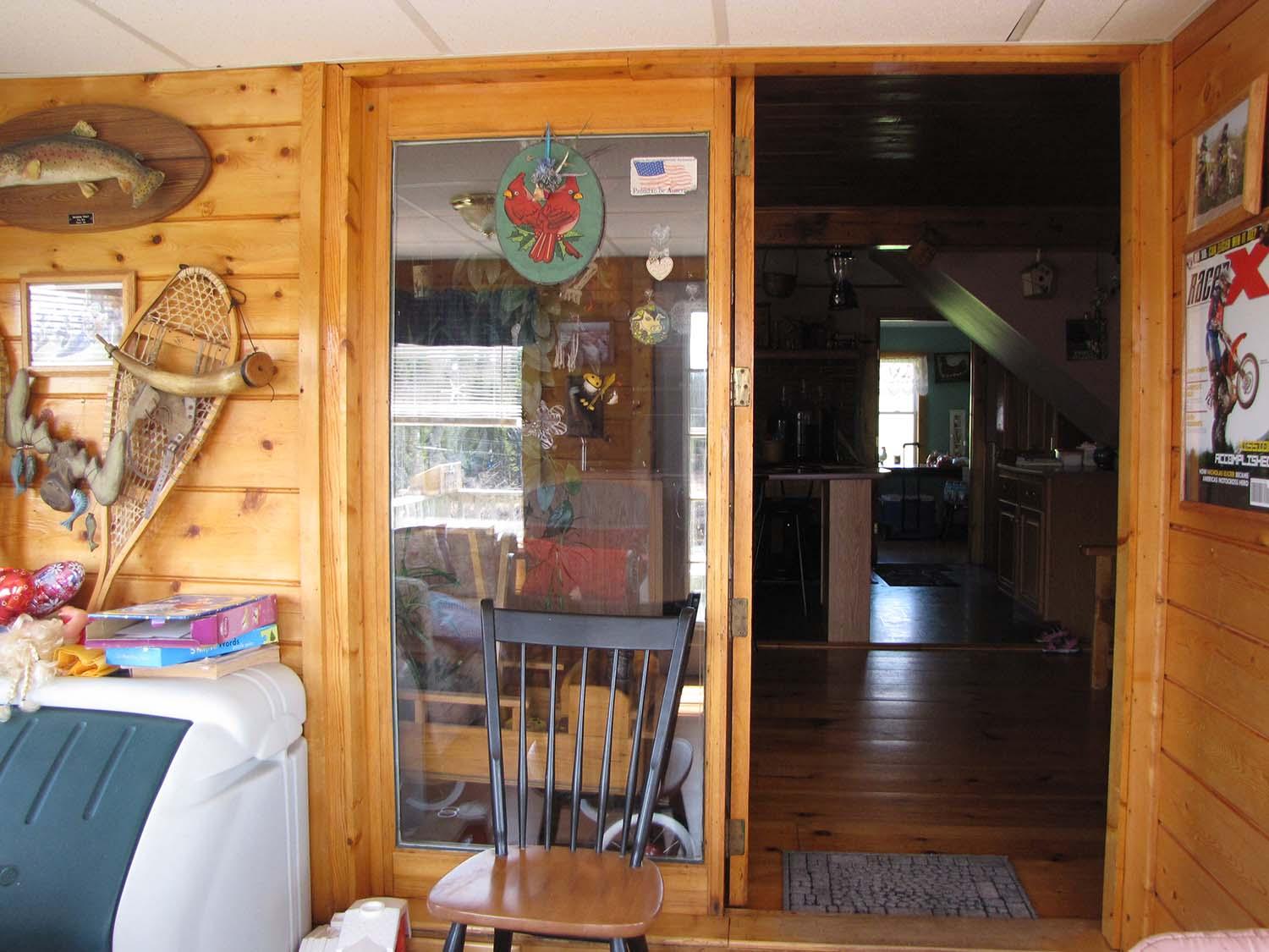 420 Number Nine Road Cutler, ME 04626 - Photo 38 of 55 IMG_8822