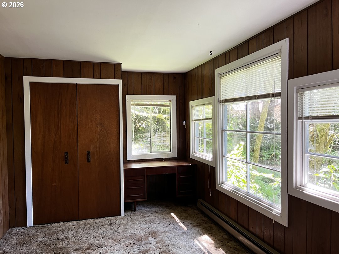 83558 Kiechle Arm Road Florence, OR 97439 - Photo 15 of 48