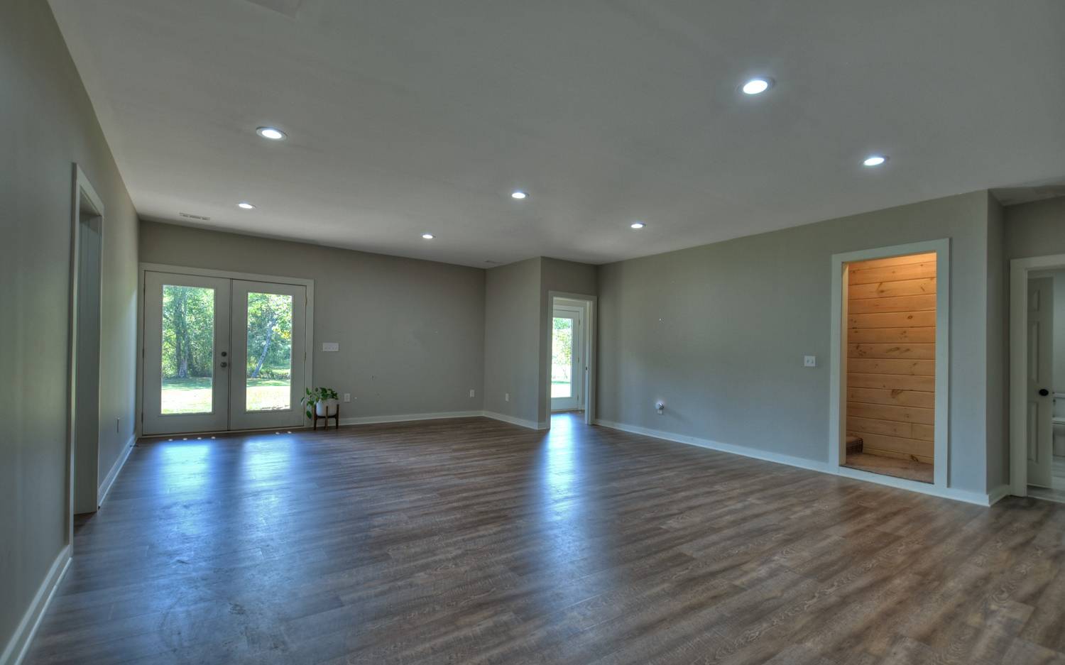 6008 Mobile Road Blue Ridge, GA 30513 - Photo 36 of 58 Additional View