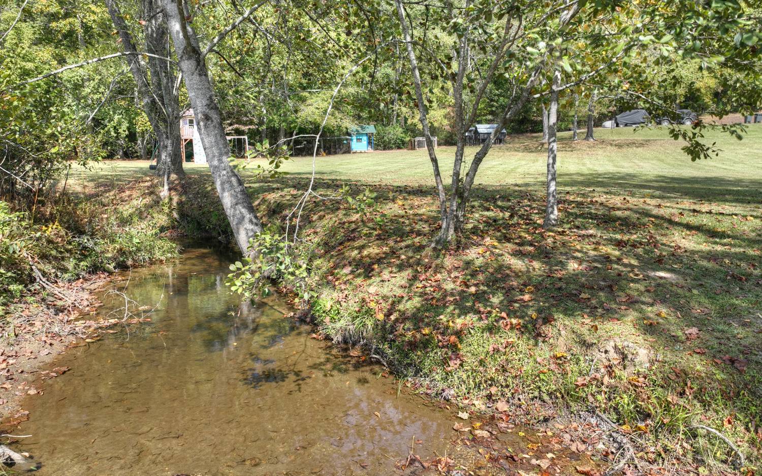 6008 Mobile Road Blue Ridge, GA 30513 - Photo 54 of 58 Additional View