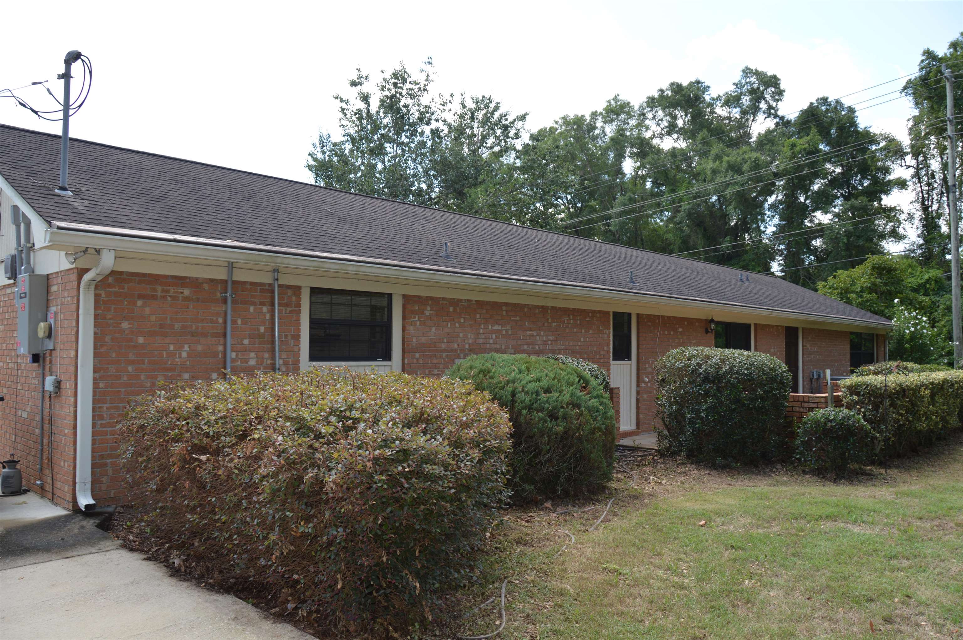 1200 Springhaven Road Tallahassee, FL 32317 - Photo 5 of 5