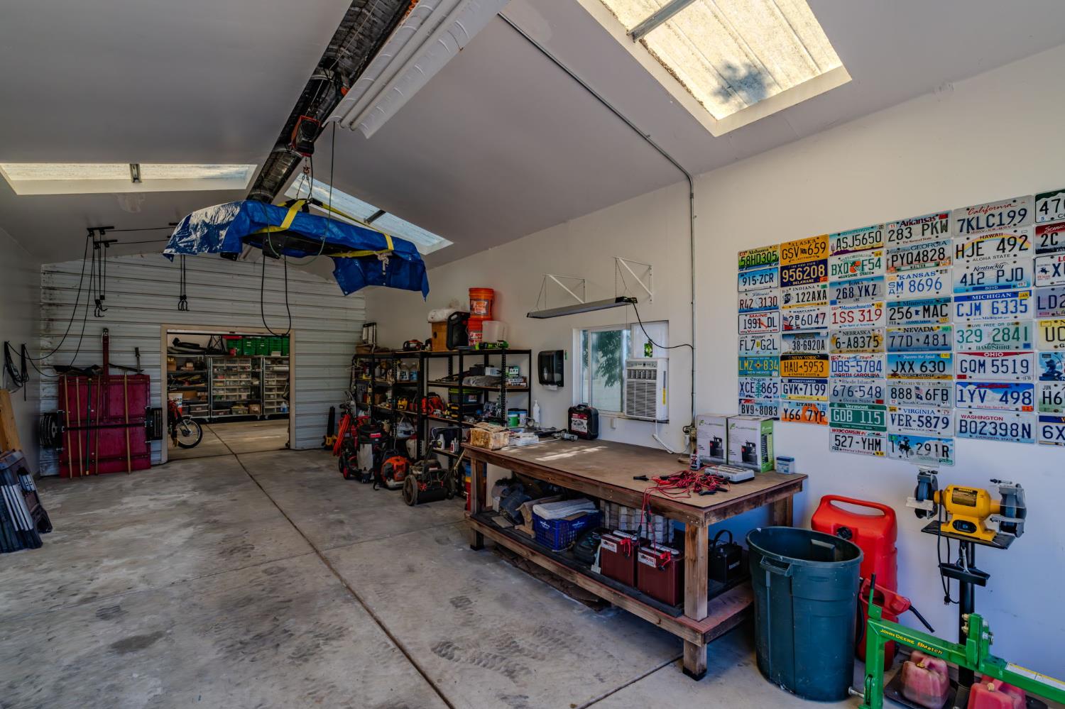 9069 Bader Road Elk Grove, CA 95624 - Photo 26 of 70