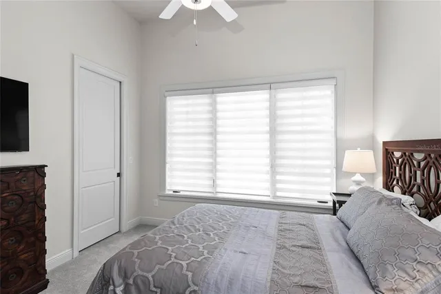 $8,500,000 | 1112 Preserve Point Drive, Winter Park, FL 32789