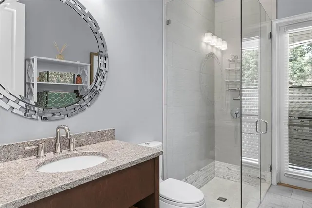 $8,500,000 | 1112 Preserve Point Drive, Winter Park, FL 32789