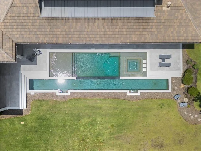 $8,500,000 | 1112 Preserve Point Drive, Winter Park, FL 32789