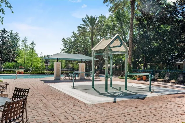 $8,500,000 | 1112 Preserve Point Drive, Winter Park, FL 32789