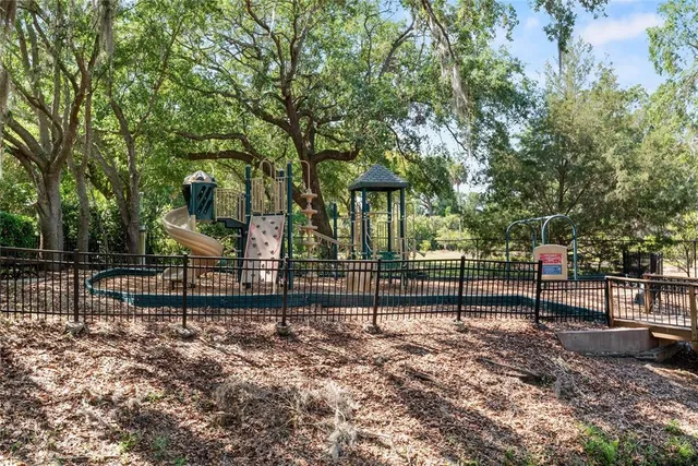 $8,500,000 | 1112 Preserve Point Drive, Winter Park, FL 32789