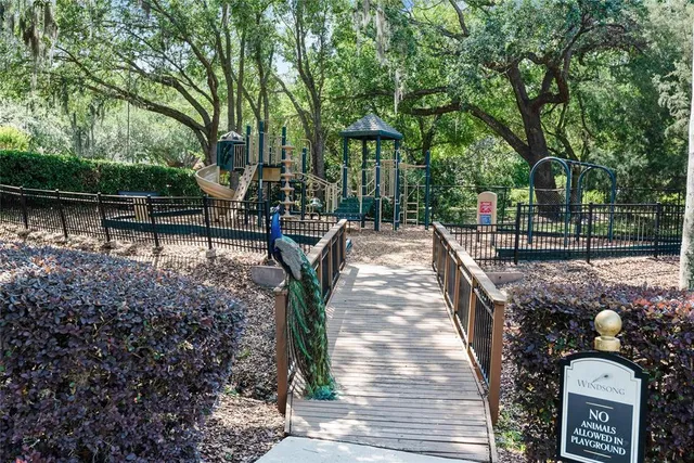 $8,500,000 | 1112 Preserve Point Drive, Winter Park, FL 32789