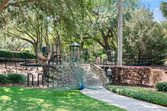 $8,500,000 | 1112 Preserve Point Drive, Winter Park, FL 32789