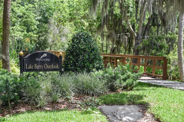 $8,500,000 | 1112 Preserve Point Drive, Winter Park, FL 32789