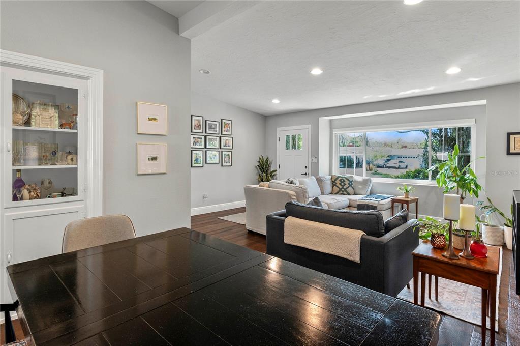 150 Seneca Trail Maitland, FL 32751 - Photo 12 of 50