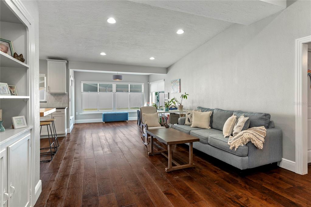 150 Seneca Trail Maitland, FL 32751 - Photo 13 of 50