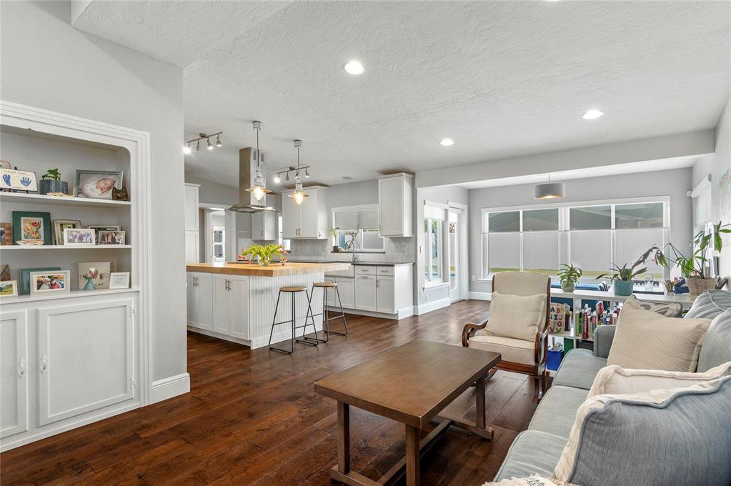 150 Seneca Trail Maitland, FL 32751 - Photo 14 of 50