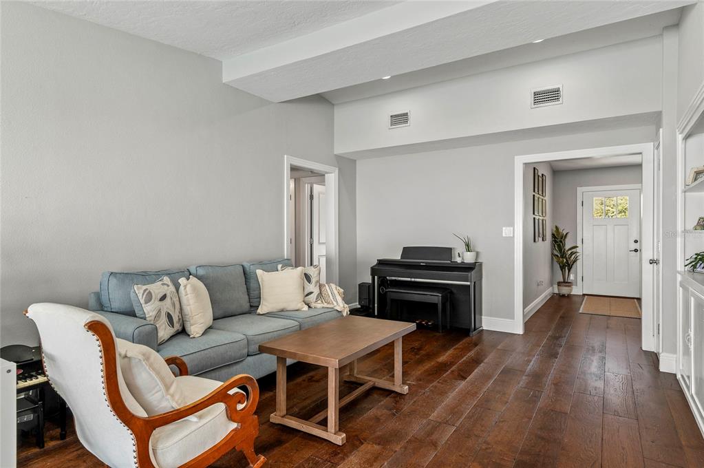 150 Seneca Trail Maitland, FL 32751 - Photo 15 of 50