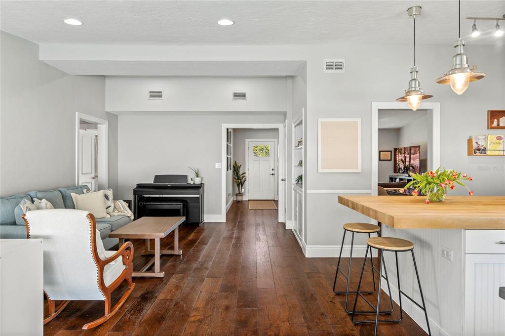 150 Seneca Trail Maitland, FL 32751 - Photo 16 of 50