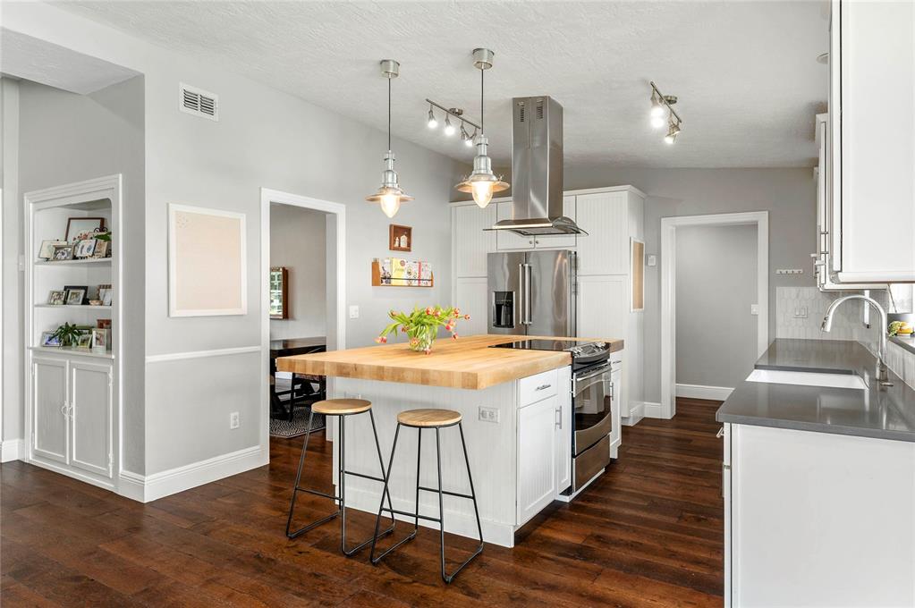 150 Seneca Trail Maitland, FL 32751 - Photo 17 of 50