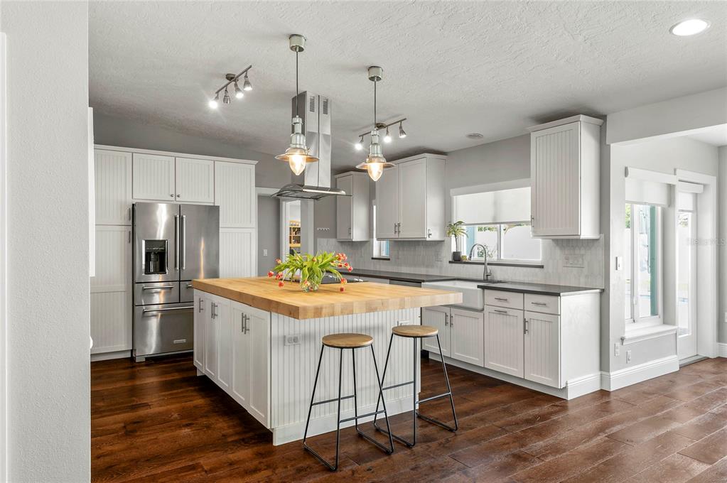 150 Seneca Trail Maitland, FL 32751 - Photo 18 of 50