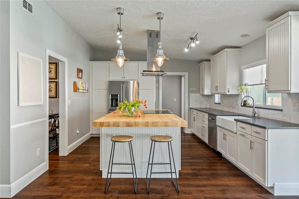 150 Seneca Trail Maitland, FL 32751 - Photo 19 of 50