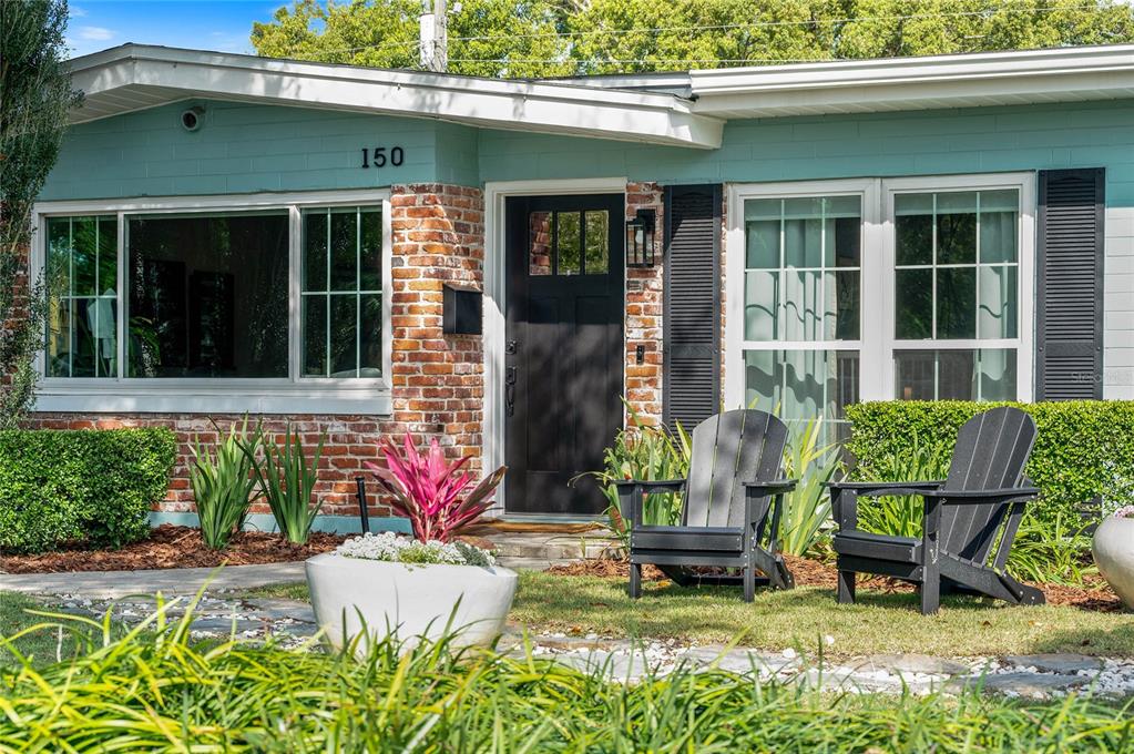 150 Seneca Trail Maitland, FL 32751 - Photo 2 of 50