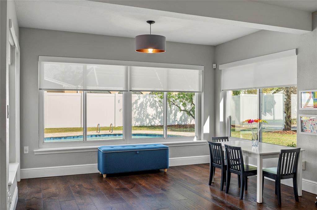 150 Seneca Trail Maitland, FL 32751 - Photo 21 of 50